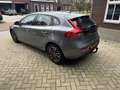 Volvo V40 2.0 D2 Nordic+ | Trekhaak/Standkachel/winterbanden Gri - thumbnail 4