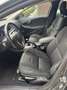 Volvo V40 2.0 D2 Nordic+ | Trekhaak/Standkachel/winterbanden Gri - thumbnail 6