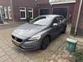 Volvo V40 2.0 D2 Nordic+ | Trekhaak/Standkachel/winterbanden Gri - thumbnail 13