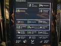 Volvo XC60 D4 Momentum Pro Geartronic *36M. Garantie* Blau - thumbnail 17