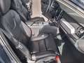 Volvo XC60 D4 Momentum Pro Geartronic *36M. Garantie* Blau - thumbnail 11