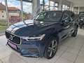 Volvo XC60 D4 Momentum Pro Geartronic *36M. Garantie* Blau - thumbnail 3