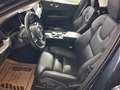 Volvo XC60 D4 Momentum Pro Geartronic *36M. Garantie* Blau - thumbnail 7