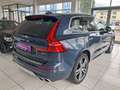 Volvo XC60 D4 Momentum Pro Geartronic *36M. Garantie* Blau - thumbnail 2