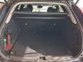 Volvo XC60 D4 Momentum Pro Geartronic *36M. Garantie* Blau - thumbnail 9