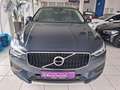 Volvo XC60 D4 Momentum Pro Geartronic *36M. Garantie* Blau - thumbnail 5
