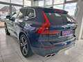 Volvo XC60 D4 Momentum Pro Geartronic *36M. Garantie* Blau - thumbnail 4