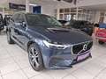 Volvo XC60 D4 Momentum Pro Geartronic *36M. Garantie* Blau - thumbnail 1