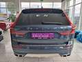 Volvo XC60 D4 Momentum Pro Geartronic *36M. Garantie* Blau - thumbnail 6