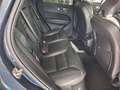 Volvo XC60 D4 Momentum Pro Geartronic *36M. Garantie* Blau - thumbnail 10