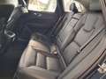 Volvo XC60 D4 Momentum Pro Geartronic *36M. Garantie* Blau - thumbnail 8