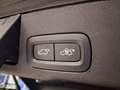 Volvo XC60 D4 Momentum Pro Geartronic *36M. Garantie* Blau - thumbnail 24