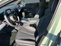 BYD Seal Excellence AWD Зелёный - thumbnail 9