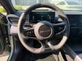 BYD Seal Excellence AWD Зелёный - thumbnail 11