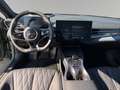 BYD Seal Excellence AWD Зелёный - thumbnail 10