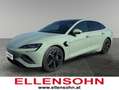 BYD Seal Excellence AWD Зелёный - thumbnail 1