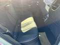 BYD Seal Excellence AWD Зелёный - thumbnail 14