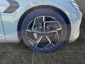 BYD Seal Excellence AWD Зелёный - thumbnail 15