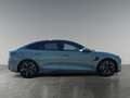 BYD Seal Excellence AWD Зелёный - thumbnail 6