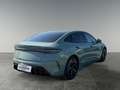 BYD Seal Excellence AWD Зелёный - thumbnail 5