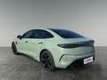 BYD Seal Excellence AWD Зелёный - thumbnail 3