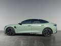BYD Seal Excellence AWD Зелёный - thumbnail 2
