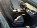 BYD Seal Excellence AWD Зелёный - thumbnail 12