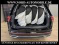 Volkswagen Tiguan Allspace Elegance 4MOT 2.0 TDI DSG Leder Elegance Schwarz - thumbnail 25