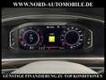 Volkswagen Tiguan Allspace Elegance 4MOT 2.0 TDI DSG Leder Elegance Schwarz - thumbnail 23