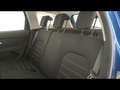 Dacia Duster 1.0 tce Expression Gpl 4x2 100cv Modrá - thumbnail 9