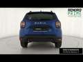 Dacia Duster 1.0 tce Expression Gpl 4x2 100cv Modrá - thumbnail 4