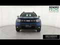Dacia Duster 1.0 tce Expression Gpl 4x2 100cv Modrá - thumbnail 3
