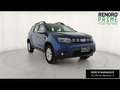 Dacia Duster 1.0 tce Expression Gpl 4x2 100cv Modrá - thumbnail 6