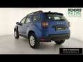 Dacia Duster 1.0 tce Expression Gpl 4x2 100cv Modrá - thumbnail 7