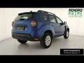 Dacia Duster 1.0 tce Expression Gpl 4x2 100cv Modrá - thumbnail 5