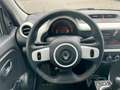 Renault Twingo 1.0 SCe Authentique Airco Bluetooth aux/usb!! Wit - thumbnail 18