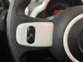 Renault Twingo 1.0 SCe Authentique Airco Bluetooth aux/usb!! Wit - thumbnail 16