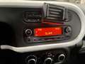 Renault Twingo 1.0 SCe Authentique Airco Bluetooth aux/usb!! Wit - thumbnail 19