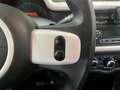 Renault Twingo 1.0 SCe Authentique Airco Bluetooth aux/usb!! Wit - thumbnail 17