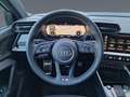 Audi S3 Sportback TFSI NAVI Optikpaket-Schwarz+ GRA Weiß - thumbnail 13