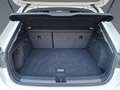 Audi S3 Sportback TFSI NAVI Optikpaket-Schwarz+ GRA Blanc - thumbnail 22