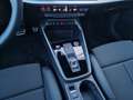 Audi S3 Sportback TFSI NAVI Optikpaket-Schwarz+ GRA Blanc - thumbnail 16