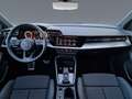 Audi S3 Sportback TFSI NAVI Optikpaket-Schwarz+ GRA Blanc - thumbnail 10
