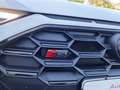 Audi S3 Sportback TFSI NAVI Optikpaket-Schwarz+ GRA Blanc - thumbnail 23