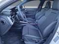 Audi S3 Sportback TFSI NAVI Optikpaket-Schwarz+ GRA Blanc - thumbnail 18