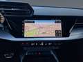 Audi S3 Sportback TFSI NAVI Optikpaket-Schwarz+ GRA Weiß - thumbnail 16