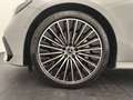 Mercedes-Benz E 200 E 200 Limo AMG Advanced 20 Zoll Night KeyGo Navi Grau - thumbnail 10