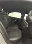 Mercedes-Benz E 200 E 200 Limo AMG Advanced 20 Zoll Night KeyGo Navi Grau - thumbnail 12