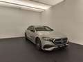 Mercedes-Benz E 200 E 200 Limo AMG Advanced 20 Zoll Night KeyGo Navi Grau - thumbnail 3