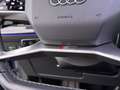 Audi Q4 e-tron 40 SB S-Line 82kWh Aut LED HEAD-UP AHK Blau - thumbnail 24